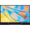 KIVI TV 32F760QB, 32