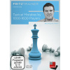 ChessBase Typical Mistakes by 1000-1600 Players, Nicholas Pert - verzia na stiahnutie (anglicky)