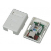 Datacom STP 2315 na om.