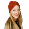 Šatka - Turban Flora BM-056 EVA Design (Turban Flora BM-056 EVA Design)