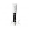 Swissdent Crystal Repair Whitening Toothcream 50 ml