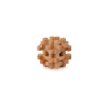 RECENTTOYS Brain Puzzle 1 - mozoček
