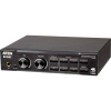 ATEN VP1421 HDMI matrix switch čierna; 14.01.7129