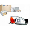 TYC 20-5923-05-2 Reflektor