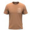 Tričko Hannah Greg Lion 3XL