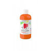 Tempera, 500 ml, ICO 