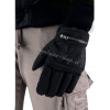 Alpha Industries rukavice MA-1 GLOVES black Veľkosť: XL, Farba: čierna