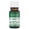 SALOOS - BIO éterický olej Ravintsara OBJEM: 5 ml