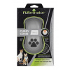FURminator hřeben Curry Comb Small pro kočky, malé psy