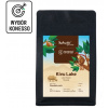 Salvatti Coffee Beans Rwanda Kivu Lake Kávová zrna 250g