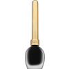 Guerlain Mad Eyes Intense Liner 01 Glossy Čierna Liquid Eyeliner 5 ml
