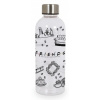 Epee Merch Friends Priatelia Hydro Plastová fľaša s licenčným motívom 850 ml