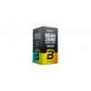 BioTech USA BCAA Zero Variety Pack, 20 x 9 g