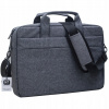 Puzdro / obal na notebook Novaza Tech 15,6