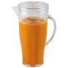 APS 10776 2,5 l