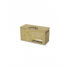 Ecodata Samsung MLT-D111L - kompatibilný