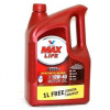 VALVOLINE Max Life 10W-40 5L