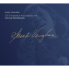 Vaughan Sarah - Live At The Berlin Philharmonie 1969 / 2CD [HQCD]