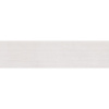 Mexen Oryol Liner White leštený gres rekt. G1, podlahová a stenová dlaždica 120 x 30 cm, carving - TL708-120-030-50