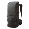 Lowepro Lens Trekker 600 AW III (Black)