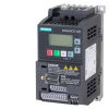 Siemens menič frekvencie 6SL3210-5BB13-7BV1 0.37 kW 200 V, 240 V; 6SL32105BB137BV1