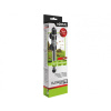 Aquael Platinium Heater 75W