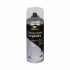 PRIMALEX Barva základní na plasty bezbarvá 400ml