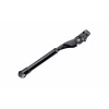 CTM Stojan na bicykel CTM SPECIAL II