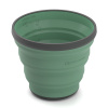 GSI Outdoors Escape Cup Barva: green