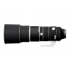 easyCover Easy Cover Lens Oak obal na objektiv Sony FE 200-600 F5,6-6,3 G OSS černá