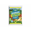 Nohel garden Vápno dusíkaté MINERAL 1kg