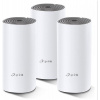 Router TP-LINK Deco E4 3ks