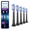 Philips Sonicare Premium Gum Care HX9055/88 5 ks