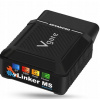 Diagnostický Interfejs Vgate vLinker MS Bluetooth