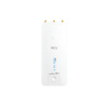 Ubiquiti RP-5AC-Gen2 - Rocket5 AC PRISM Gen2, vonkajšie, 5GHz AC, airPrism