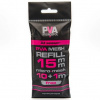 PVA Hydrospol Náhradné PVA Pančucha All Season 10+1 m - 15 mm