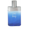 Davidoff Cool Water Deep, Toaletná voda 50ml - Tester pre mužov