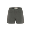 Fjällräven High Coast Lite Shorts W UK42 F89431-018