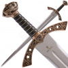 Espadas y Sables de Toledo SL Meč Sir Lancelot Du Lac
