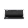 Epson LQ-780 C11CJ81401