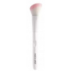 Wet n Wild Brushes kozmetický štetec na kontúrovanie