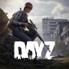 Hra na PC DayZ - PC DIGITAL (817624)