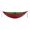 TTTM | Original Pro Hammock Burgundy