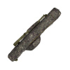 Nikl Trakker Products Trakker Puzdro na 3 prúty - NXC Camo 3 Rod Sleeve 10ft-R