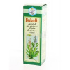 Calendula, a.s. Calendula BUKOFIT roztok 1x25 ml