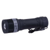 EMOS Svítilna LED P4702 3W 75lm 3xAAA plastová IP43