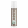 Wella Professionals Eimi NutriCurls Soft Twirl Velikost: 200 ml