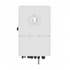 DEYE SUN-10K-SG01HP3-EU-AM2 Hybridní měnič 10kW, 3 fáze, vysokonapěťové baterie