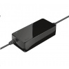 BAZAR - TRUST Univerzální napájecí adaptér pro notebooky Primo 70W-19V Laptop Charger - Poškozený obal (Komplet)
