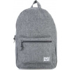 Herschel Herschel Settlement Batoh 10005-00919 Šedá velikost